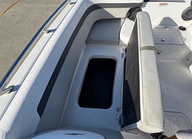 Anglers Marine